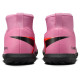 Nike Jr. Mercurial Superfly 10 Club TF Nike Jr. Mercurial Superfly 10 Club TF